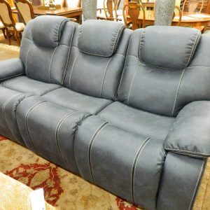 Sofas and Recliners