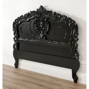 Headboards