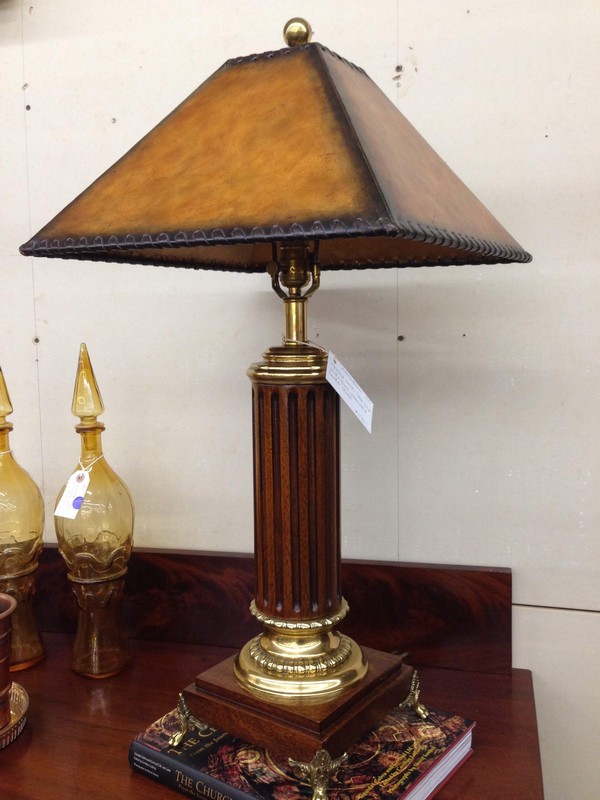 Maitland Smith Table Lamp The, Maitland Smith Table Lamps
