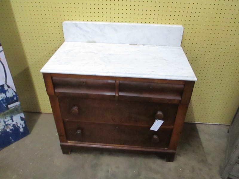 Marble Top Cabinet The Architectural Warehouse