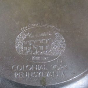 Pewter Dish with Ceramic Art Insert